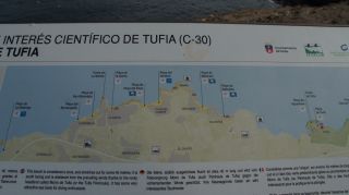 GC-Playa de Tufia 2019-40.JPG
